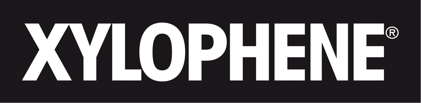 Xylophene